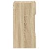 Imagine in miniatură a produsului 10 din 18
