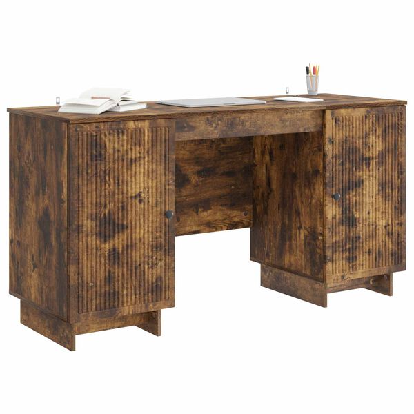 Se afișează imaginea 2 din 9