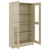 Imagine in miniatură a produsului 4 din 10
