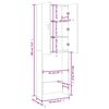 Imagine in miniatură a produsului 11 din 12