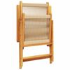 Imagine in miniatură a produsului 7 din 10