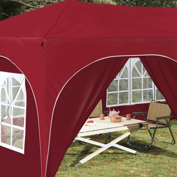 Se afișează imaginea 3 din 19