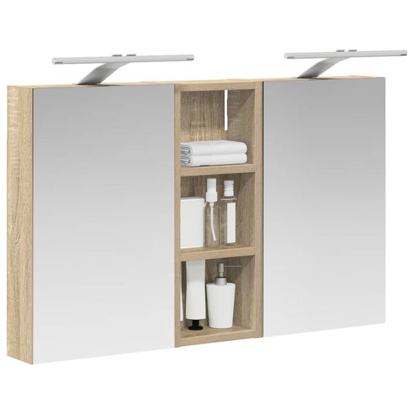 Se afișează imaginea 3 din 13