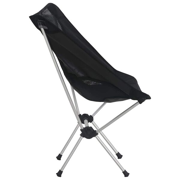 Se afișează imaginea 3 din 10