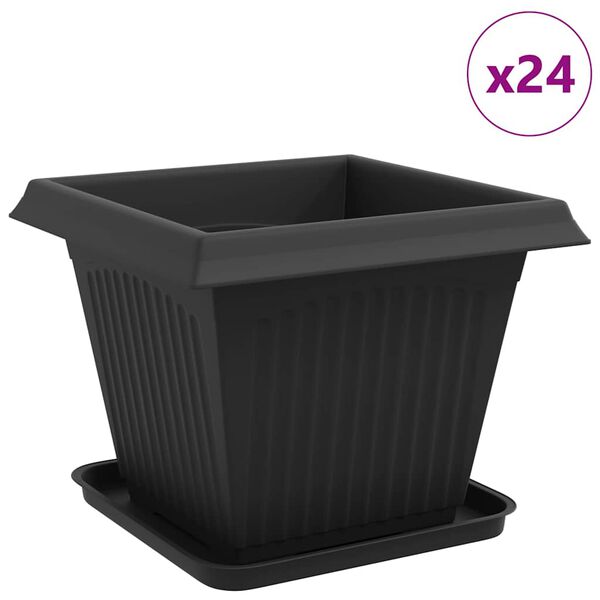 Se afișează imaginea 1 din 12