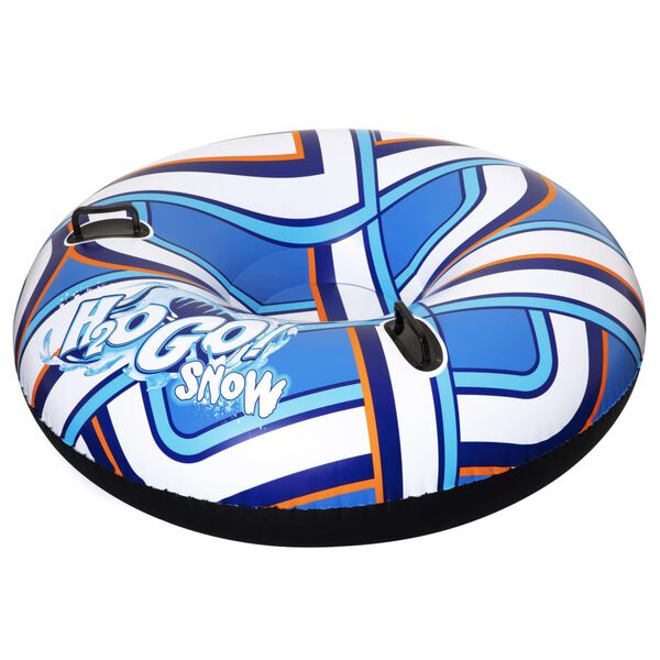 Bestway Tub de zăpadă Polar Edge, 127 cm