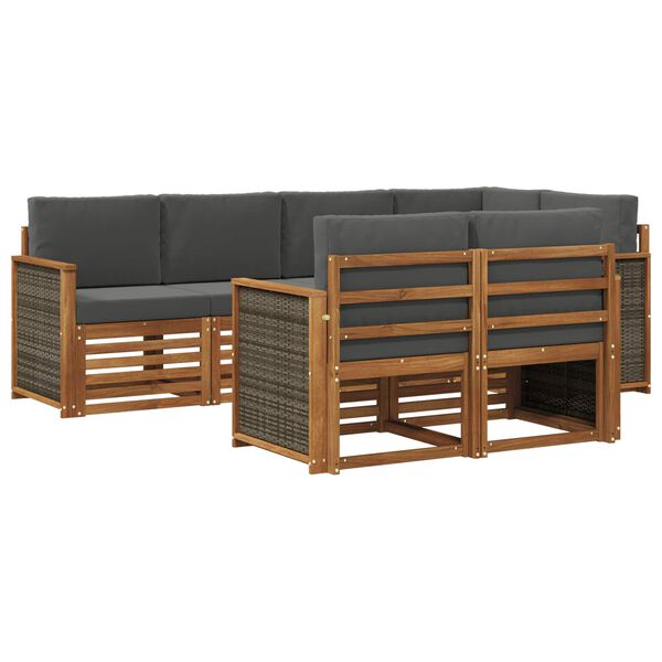 Se afișează imaginea 1 din 7