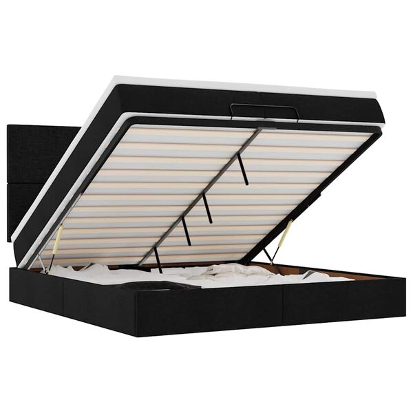 Se afișează imaginea 1 din 16