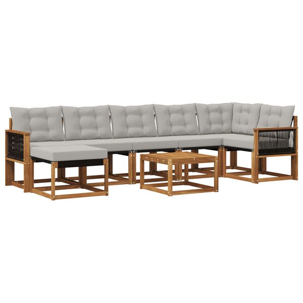 Se afișează imaginea 1 din 13