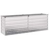 Galvanised_steel