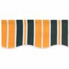 Imagine in miniatură a produsului 6 din 9