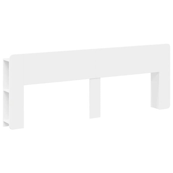 Se afișează imaginea 1 din 7