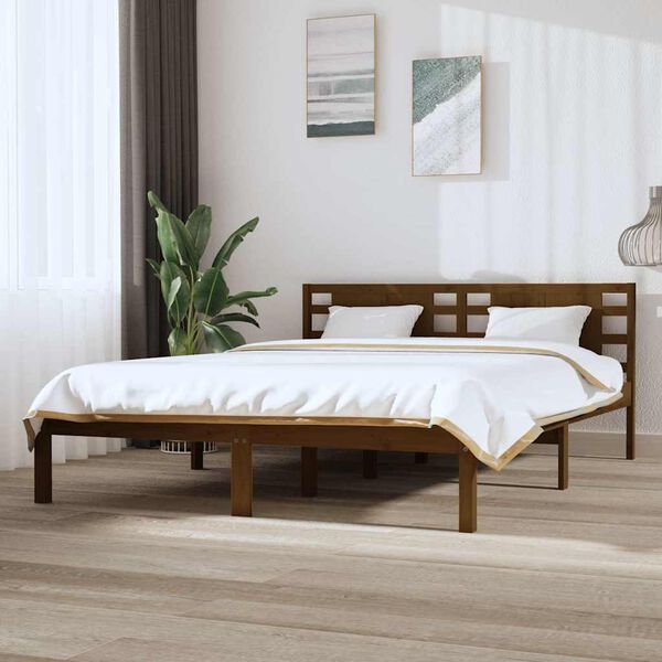 Se afișează imaginea 2 din 6