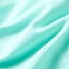 Imagine in miniatură a produsului 7 din 7