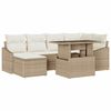 Beige_and_cream