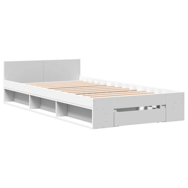 Se afișează imaginea 3 din 10