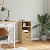 Imagine in miniatură a produsului 4 din 11