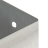Imagine in miniatură a produsului 7 din 9