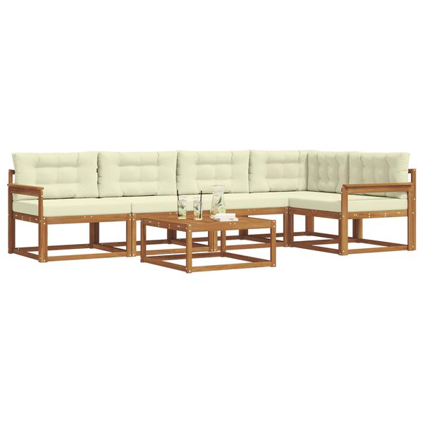 Se afișează imaginea 3 din 12