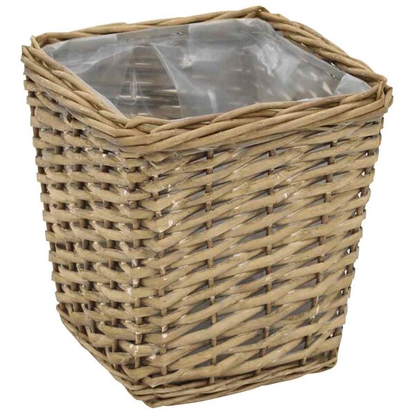 Se afișează imaginea 4 din 8