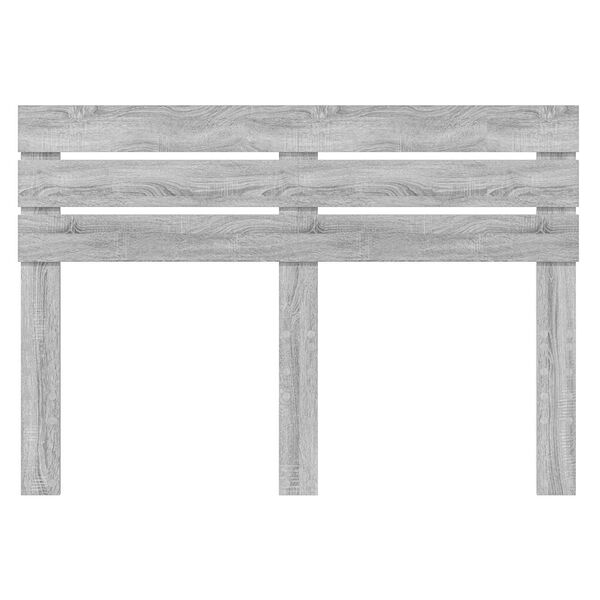 Se afișează imaginea 4 din 10