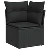 Imagine in miniatură a produsului 6 din 16