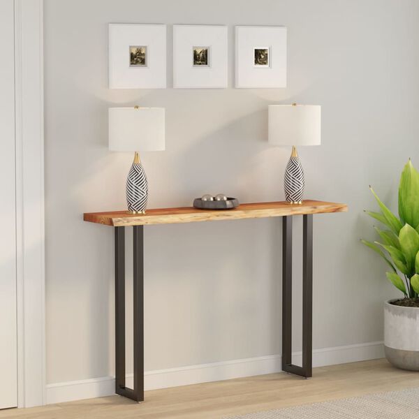 Se afișează imaginea 2 din 8