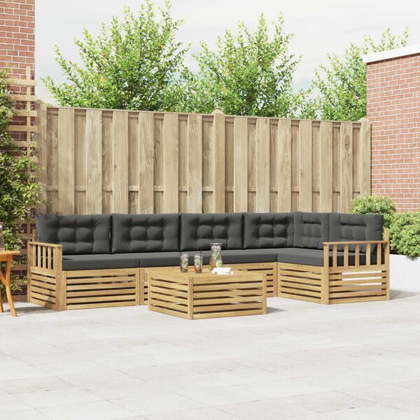 Se afișează imaginea 2 din 9