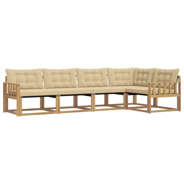 Se afișează imaginea 1 din 11