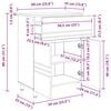 Imagine in miniatură a produsului 11 din 12