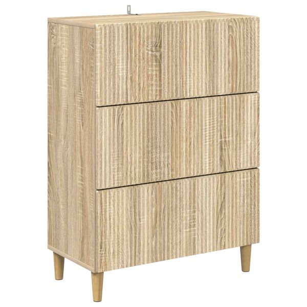 Se afișează imaginea 1 din 10