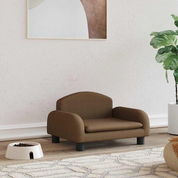 Se afișează imaginea 2 din 7