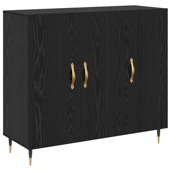 Se afișează imaginea 1 din 13