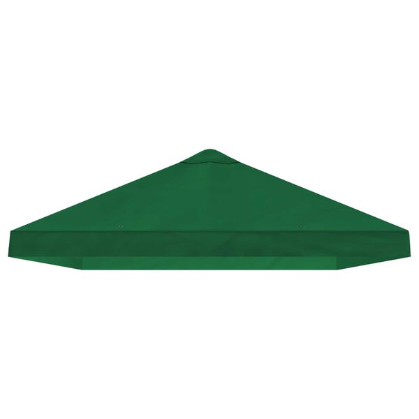 Se afișează imaginea 4 din 7