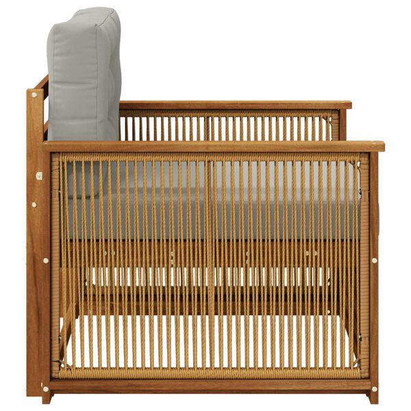 Se afișează imaginea 4 din 7