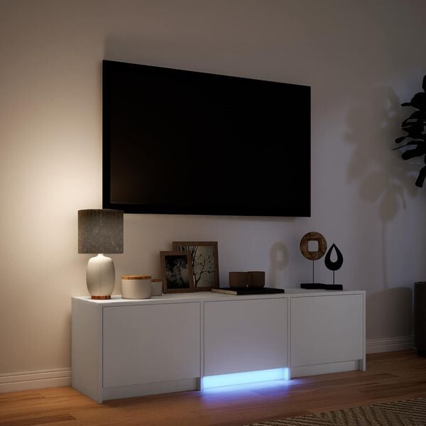 Se afișează imaginea 4 din 13