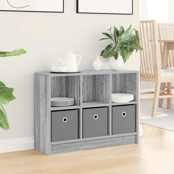 Se afișează imaginea 2 din 13