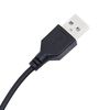 Imagine in miniatură a produsului 13 din 15