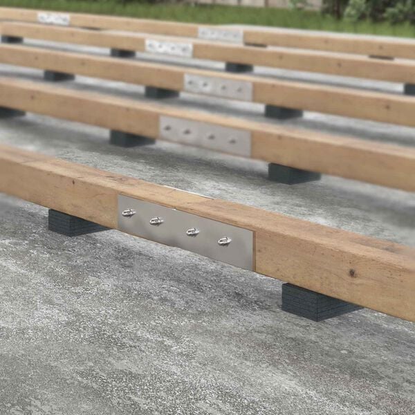 Se afișează imaginea 4 din 10