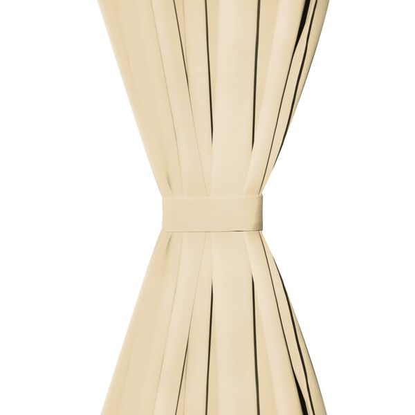 Se afișează imaginea 3 din 4