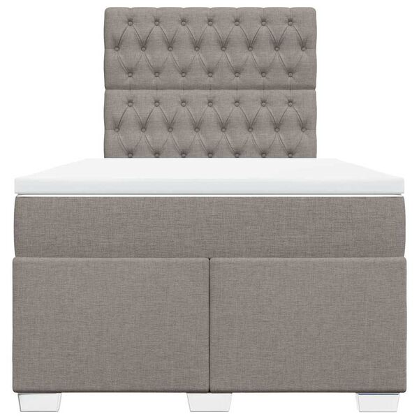 Se afișează imaginea 4 din 14