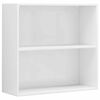 High_gloss_white