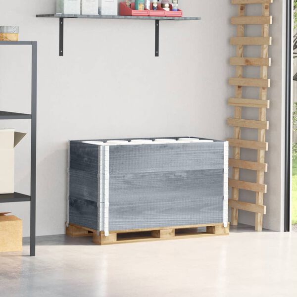 Se afișează imaginea 2 din 8