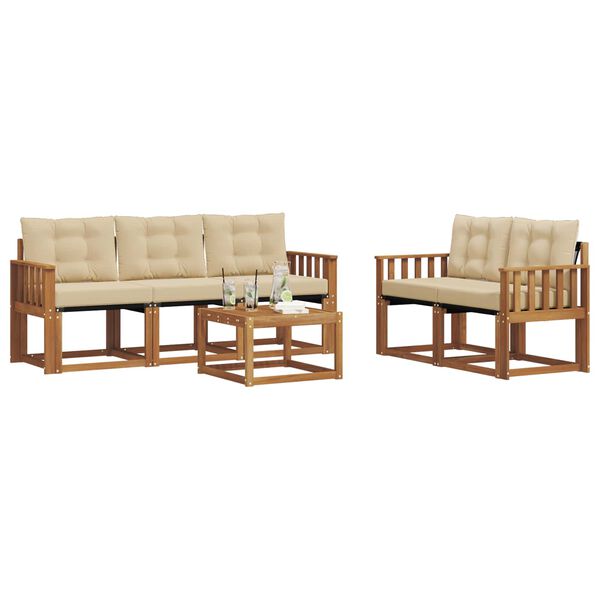 Se afișează imaginea 3 din 10