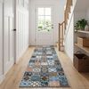 Imagine in miniatură a produsului 2 din 4