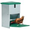 Imagine in miniatură a produsului 7 din 8