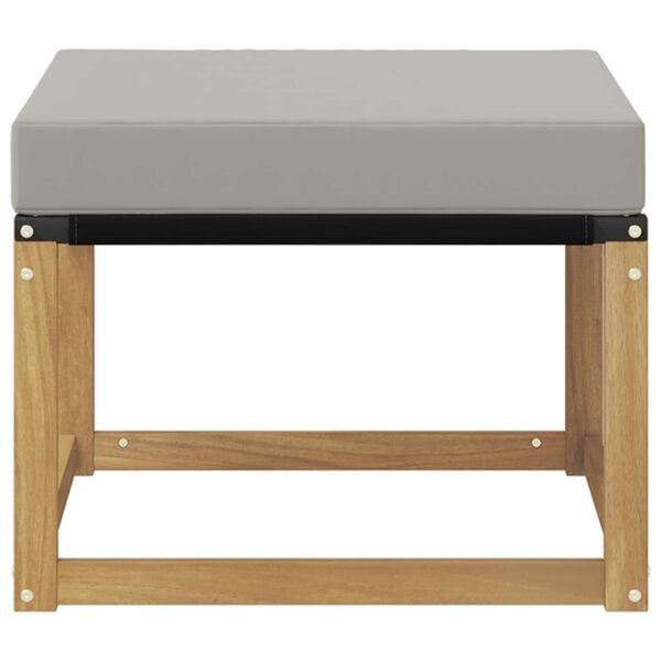 Se afișează imaginea 4 din 9