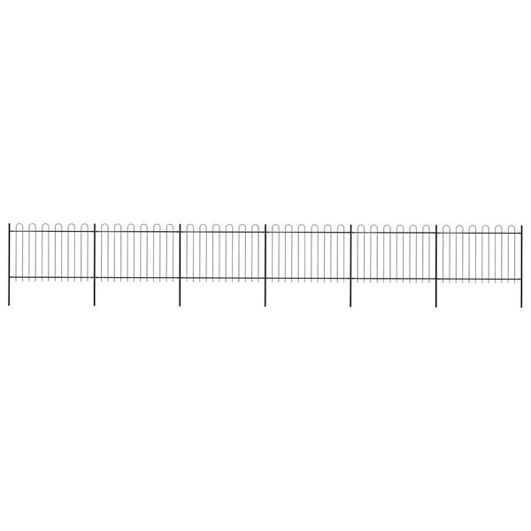 Se afișează imaginea 1 din 5