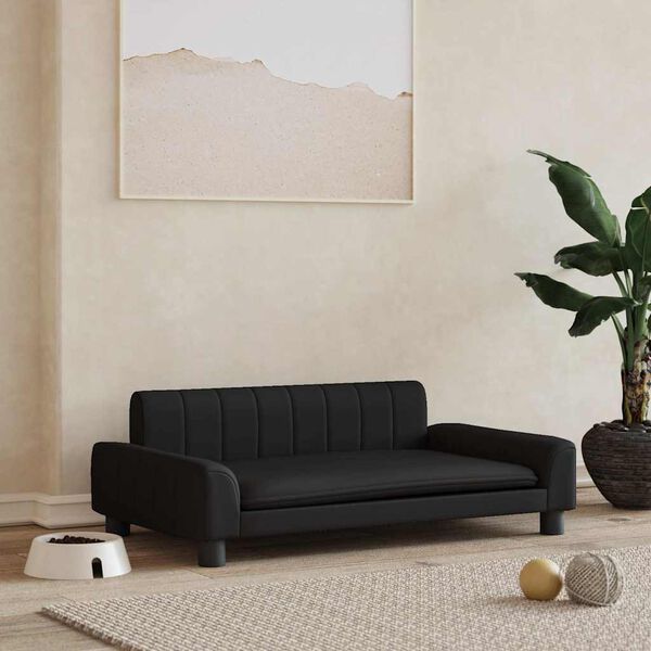 Se afișează imaginea 2 din 7