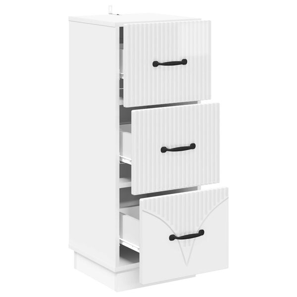 Se afișează imaginea 3 din 10